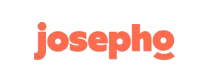 Josepho
