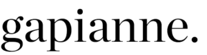 Gapianne