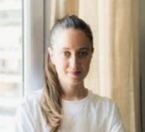 Victoire Bastide - Co-fondatrice Gapianne