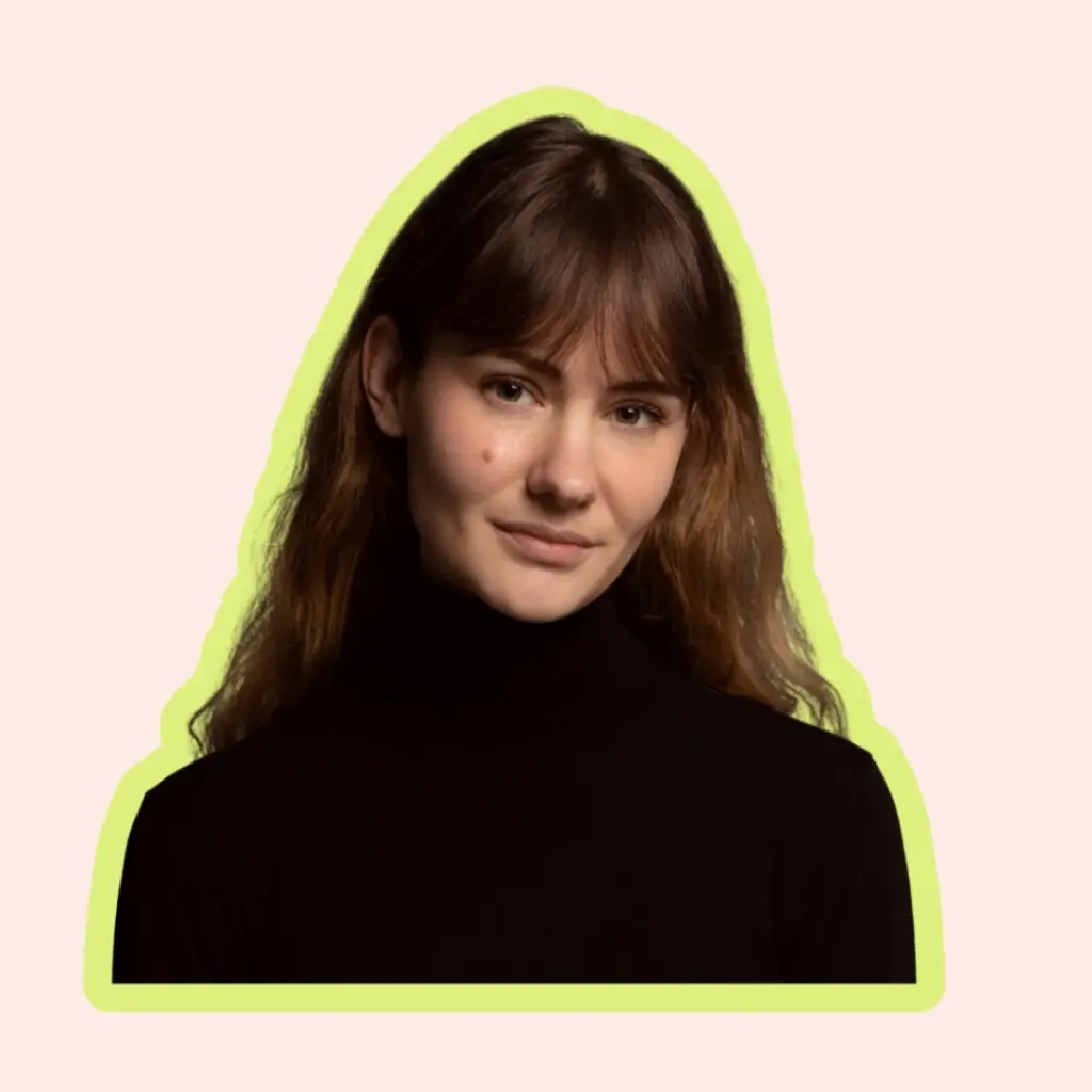 Consultante SEO wordpress