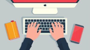 SEO et IA en 2026 : ce qui change vraiment (et pourquoi)