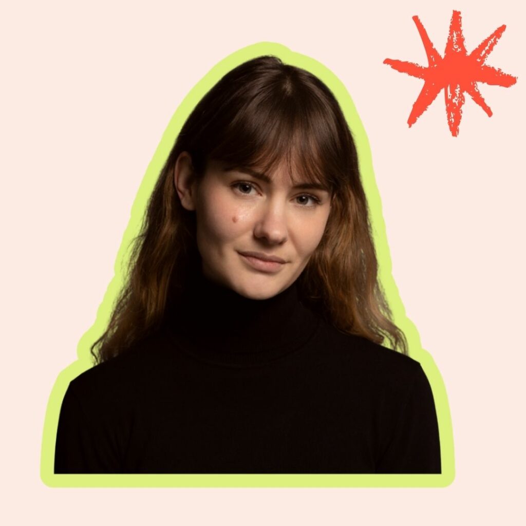 Formation SEO freelance - SEO Collective